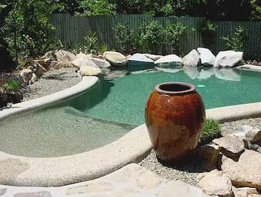 Sealords Bed And Breakfast - New Castle Holiday 5