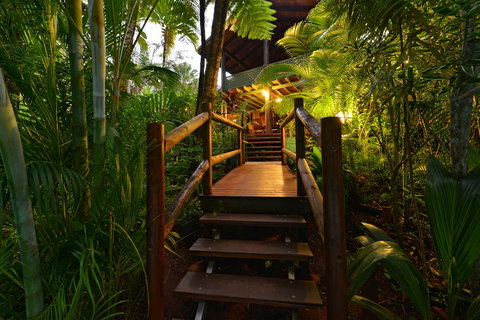 Wait A While Retreat - New Castle Holiday 2