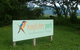 Kingfisher Park Birdwatchers Lodge - thumb 1