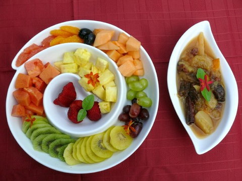 Papillon Bed And Breakfast - New Castle Holiday 2