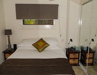 Bluewater Bed And Breakfast Cairns - New Castle Holiday 2