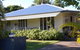 Cairns Holiday Homes Wilks House - thumb 4