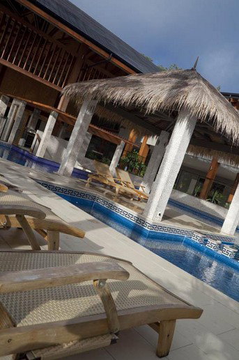 Fitzroy Island Resort - New Castle Holiday 2