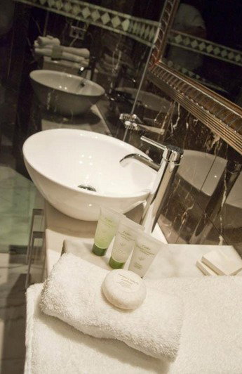 Fitzroy Island Resort - New Castle Holiday 4