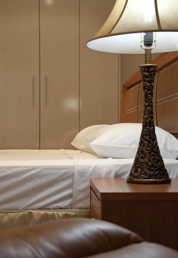 Fitzroy Island Resort - New Castle Holiday 6