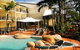 Cairns Queenslander Apartments - thumb 1