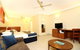 Cairns Queenslander Apartments - thumb 2