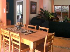 Casa Breeze - New Castle Holiday 2