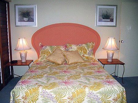 Casa Breeze - New Castle Holiday 6