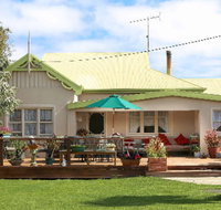 King Island Green Ponds Guest House - New Castle Holiday