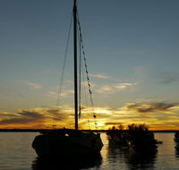 Rainbow Waters Holiday Park - New Castle Holiday