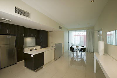 Element On Coolum Beach - New Castle Holiday 2