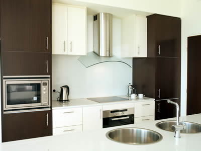 Element On Coolum Beach - New Castle Holiday 3