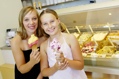 Element On Coolum Beach - New Castle Holiday 5