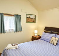 Bristol House Accommodation - New Castle Holiday