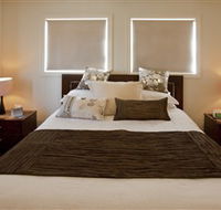 Jacaranda Creek Farmstay and Bed and Breakfast - New Castle Holiday