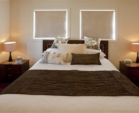Jacaranda Creek Farmstay And Bed And Breakfast - New Castle Holiday 0