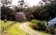 Bundara Farm Cottages - thumb 0