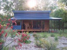 CrookNeck Retreat - New Castle Holiday 0