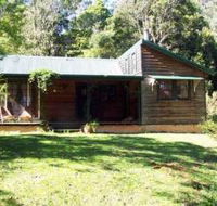 Red Dog Retreat - New Castle Holiday