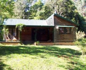 Red Dog Retreat - New Castle Holiday 0