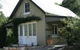 Jasmine Cottage - thumb 0