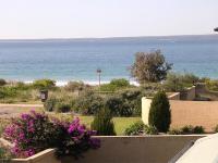 Bay Beachcomber / Sea Change - New Castle Holiday 0