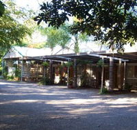 Beerwah Motor Lodge - New Castle Holiday