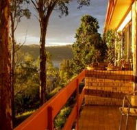 Forsters Bay Views - New Castle Holiday