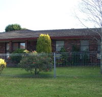 Marigold Cottage - New Castle Holiday