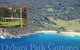 Dybara Park Holiday Cottages - thumb 0