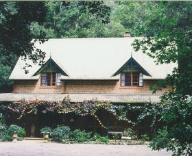 Bellawongarah NSW New Castle Holiday