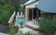 Hyams Beach Bungalows - thumb 0