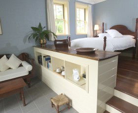 Broughton Mill Farm Guesthouse Berry - New Castle Holiday 0