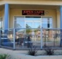 Jopen Apartments and Motel - New Castle Holiday