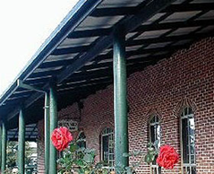 Murrumbateman Country Inn - New Castle Holiday 0