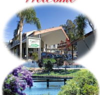 Parkhaven Motor Lodge - New Castle Holiday