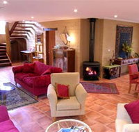 The Bawley Bed and Breakfast - New Castle Holiday