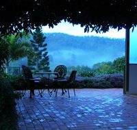 Rossmount Rural Retreat - New Castle Holiday
