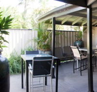 Shoalhaven Heads Hotel Motel - New Castle Holiday