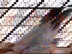 Kiels Mountain QLD New Castle Holiday