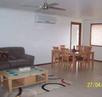 Shoalhaven Serviced Apartments - Keft Avenue - New Castle Holiday