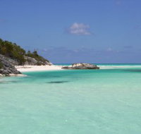 Pretty Beach Caravan Park - New Castle Holiday