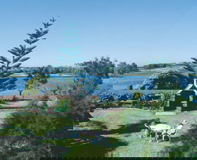 Edgewater Motel - New Castle Holiday 0