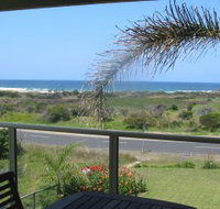Beach Breakers - New Castle Holiday