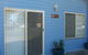Gardenia Cottage - thumb 0