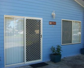Gardenia Cottage - New Castle Holiday 0