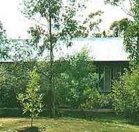 Wonga - New Castle Holiday