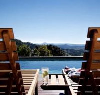 Freestyle Escape - New Castle Holiday