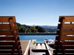 Freestyle Escape - New Castle Holiday 0